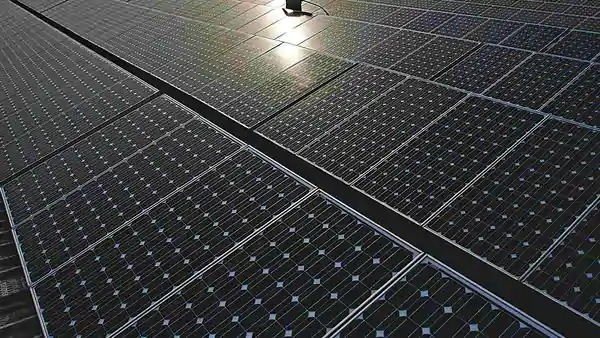 Acme looks to offer 4.84 GW solar projects