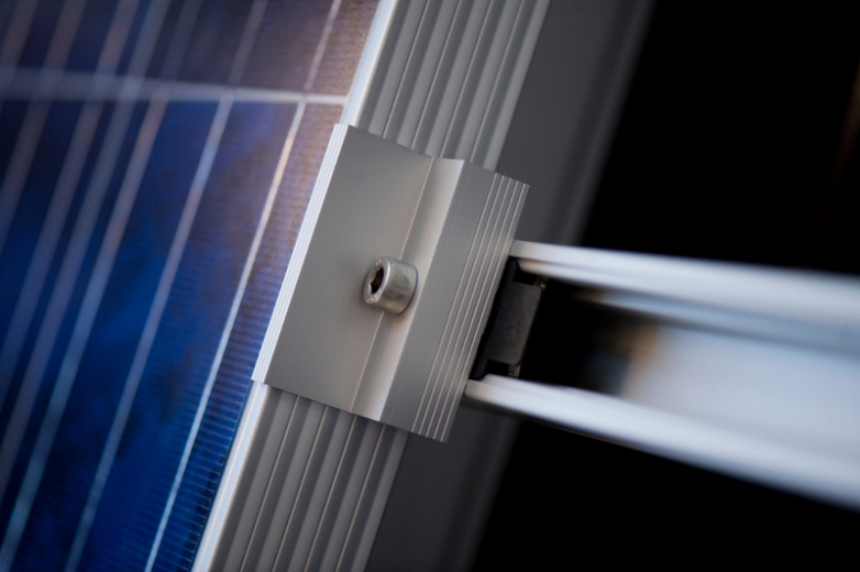 Innova Energy counts on NatWest for ₤ 30 million UK solar refinancing