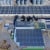 The future of solar PPAs in Turkey