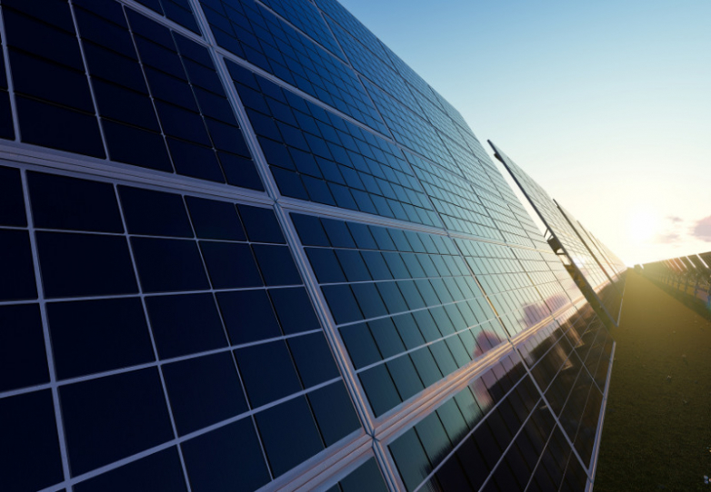 Solar Industry Awaits Clarity on ALMM Extension and Implementation