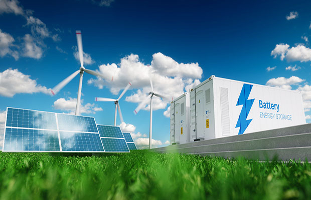 NextEra Energy, KKR and Partners to Acquire Interest in 1.1 GW Renewables Portfolio