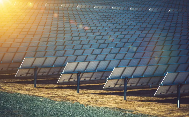 Got $3,000? Here Are 3 Solar Stocks to Buy and also Hold for the Long Term