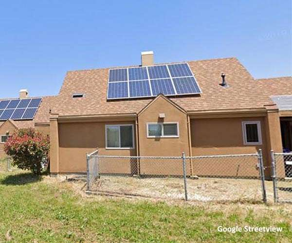 Just how to speed up solar fostering for the underserved