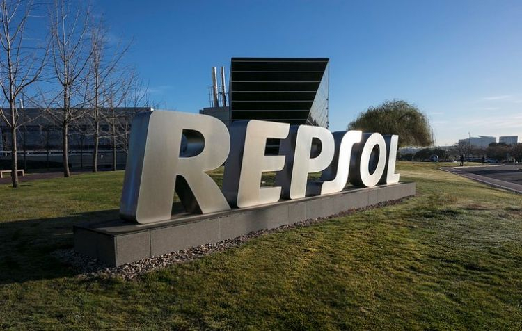 Repsol targets 15GW of renewables capacity by 2030