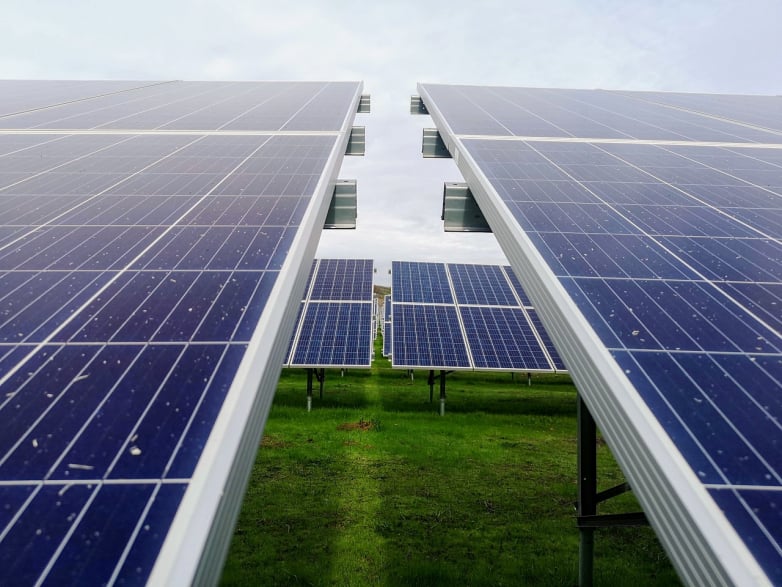 I Squared Capital to divest renewable system Grupo T-Solar for $1.8 bn.