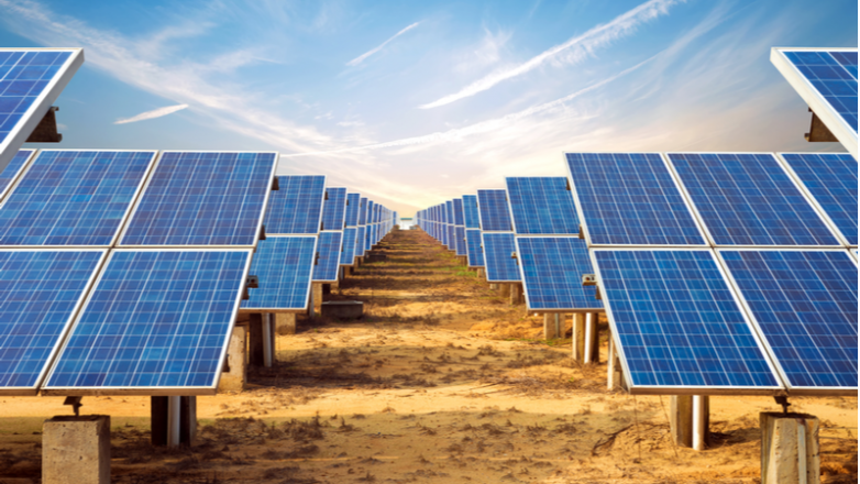 Should You Buy First Solar, Inc. (FSLR) Stock After it Is Up 6.46% in a Week?