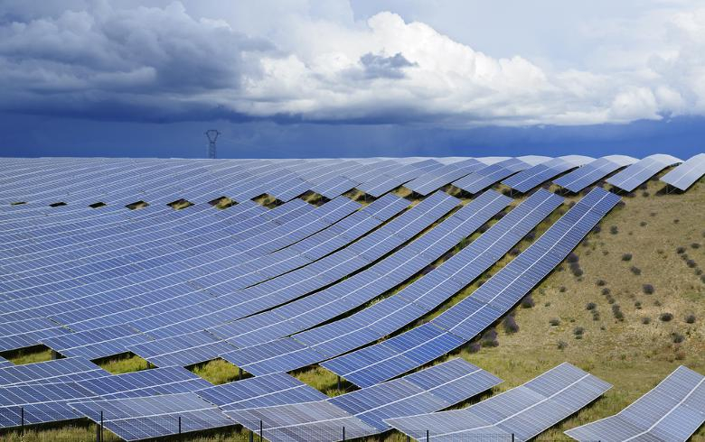 TRIG to take risk in 100-MW Akuo-developed French renewables portfolio