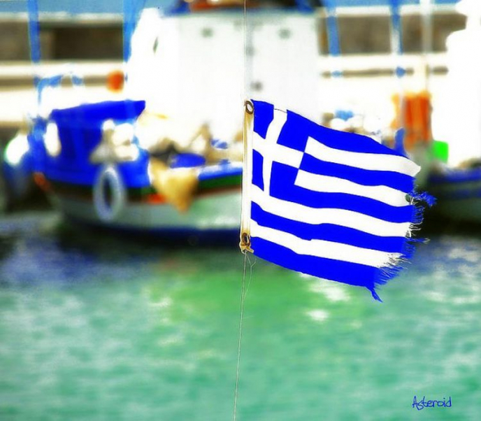Greece approves 2.8 GW renewables financial investment