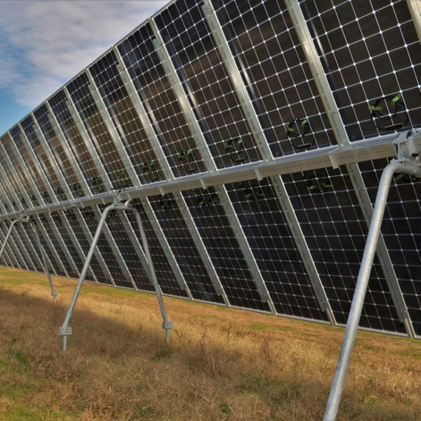 Renewables components service provider Gibraltar gets solar racking company in US$ 220m bargain