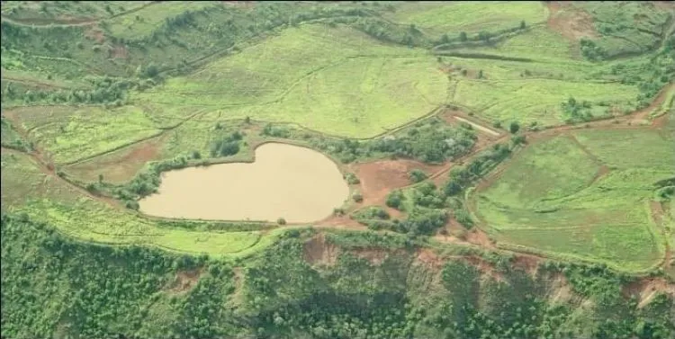 Solar-plus-pumped hydro project will bring Hawaiian island of Kaua'i to 80%+ renewables