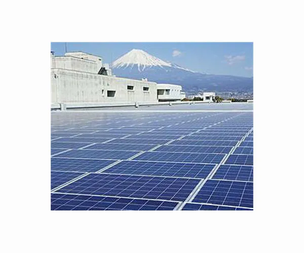 Major companies urge Japan to strengthen 2030 renewables objective