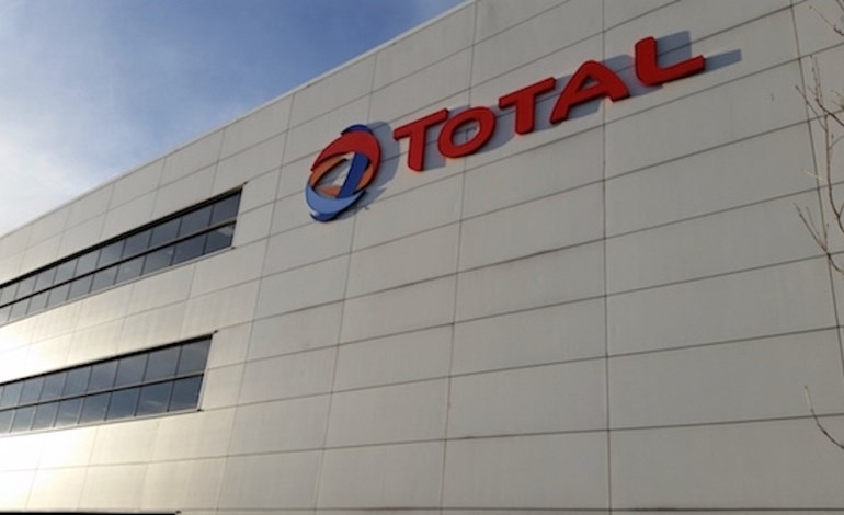 Total proposes name modification