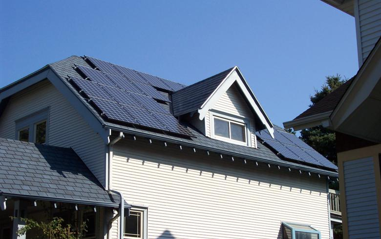 Residential solar company Otovo wraps up EUR-35m placement