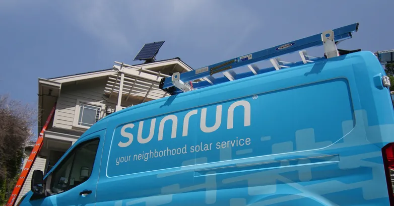 Sunrun broadens even more right into Florida with Miami offering