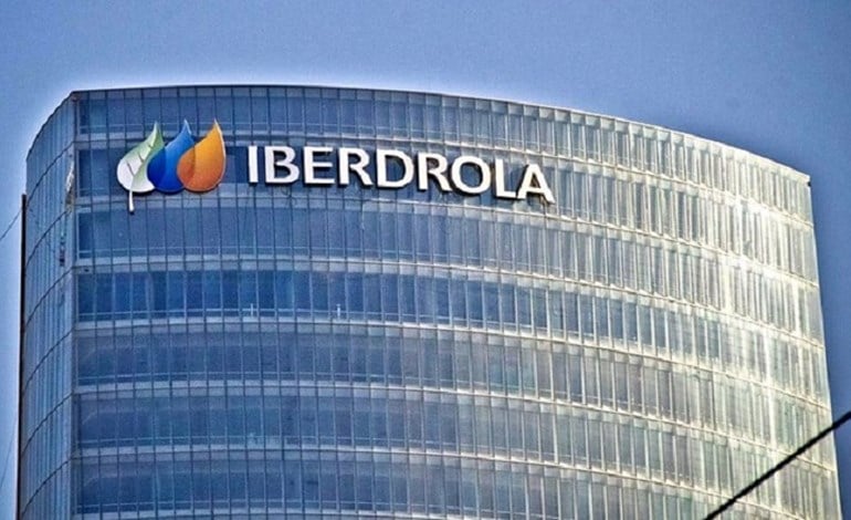 Renewables profits increase at Iberdrola