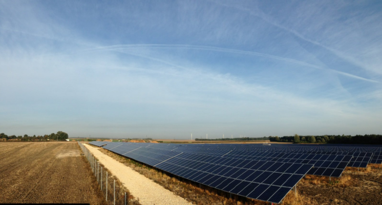 Over 400MW awarded in French public auction as rates jump 4.7%.
