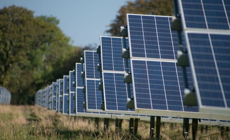 Lightsource BP picks up Australian solar PPA