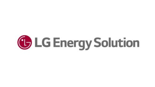LG Energy Solution will invest $4.5 billion to enhance American battery production