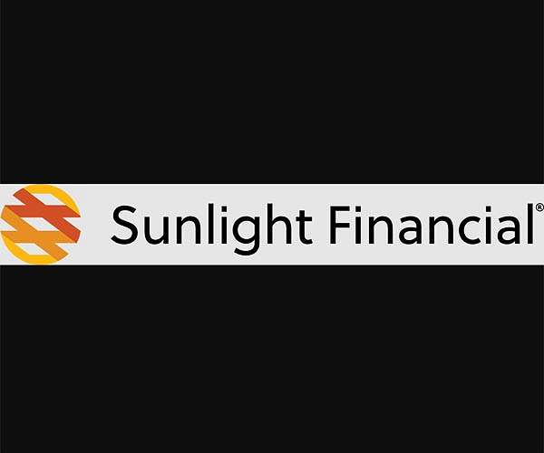 Sunlight Financial protects 2B in solar funding through increased collaboration with Tech CU