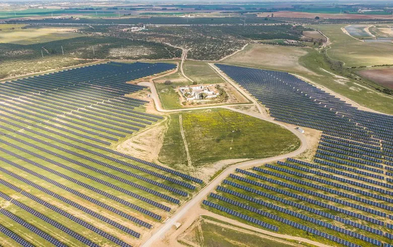 Opdenergy repossesses control of 150 MW PV portfolio in Spain