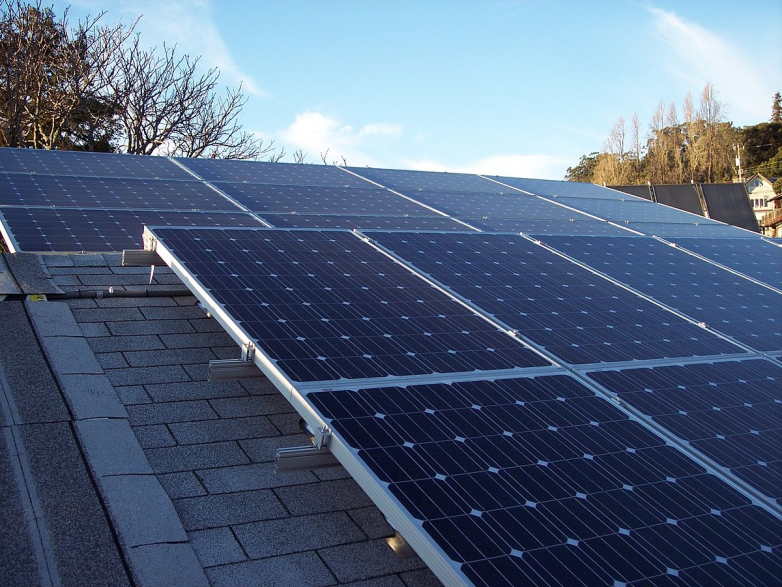 Dublin-based UrbanVolt to supply solar electricity to businesses for EUR0.10/ kWh.