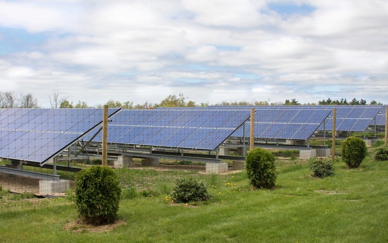 SPI Energy to get 6.5-MW solar-plus-storage project in Massachusetts