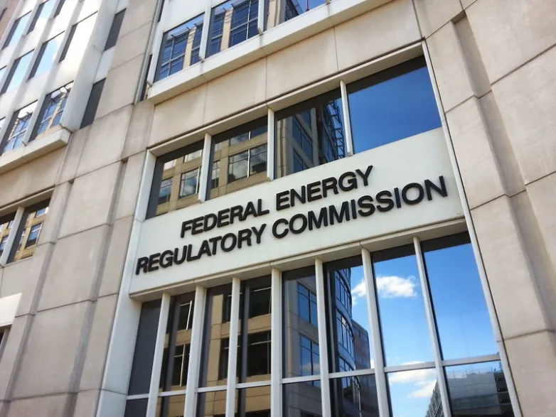 FERC announces grid workshop, suggests transmission incentive shake-up