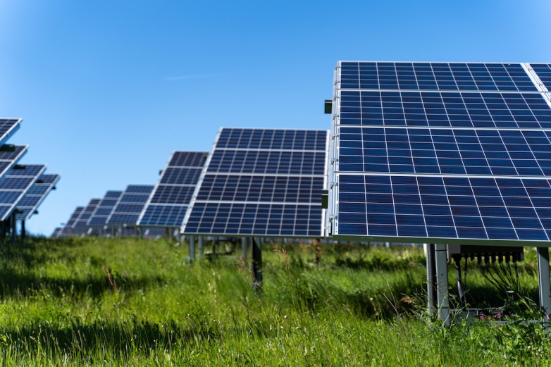 Corporate solar funding increases with PV assets in 'excellent demand'