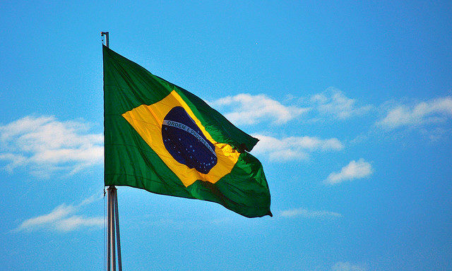 Solar designers rush on Brazil ahead of subsidy terminate