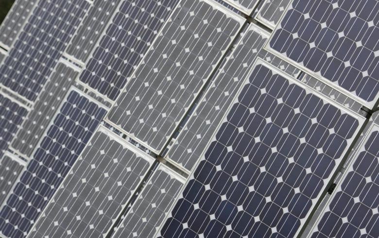 Equinor purchases Polish renewables designer with 1.6-GW solar pipeline