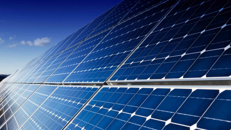 5 Pick-and-Shovel Solar Supplies for the Green Energy Gold Rush