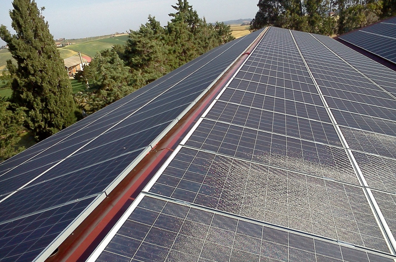 Spain might release 3.5 GW of additional self-consumption PV thanks to brand-new gives