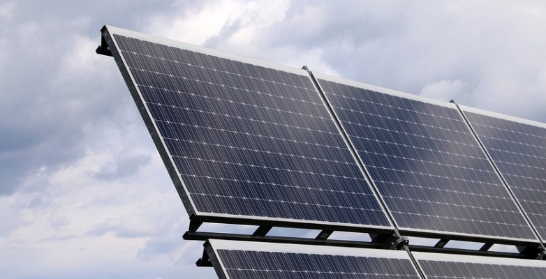 EBRD intends to finance 73 MW Trebinje 1 solar energy plant project
