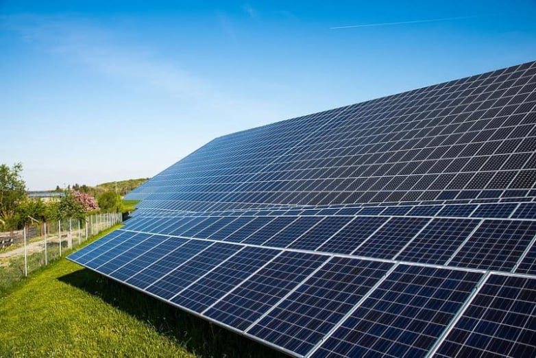 Brazil obtains 18 dispersed solar projects thanks to $63m investment