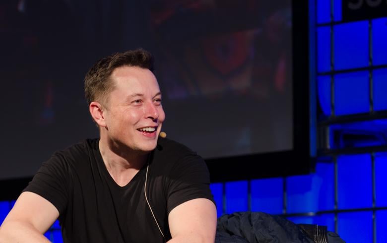 Musk claims Bitcoin will win Tesla back when miners welcome clean energy