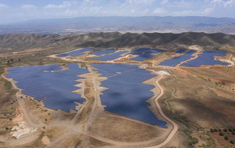 Aquila Capital inks PPA with Alpiq for 50 MW of Spanish solar