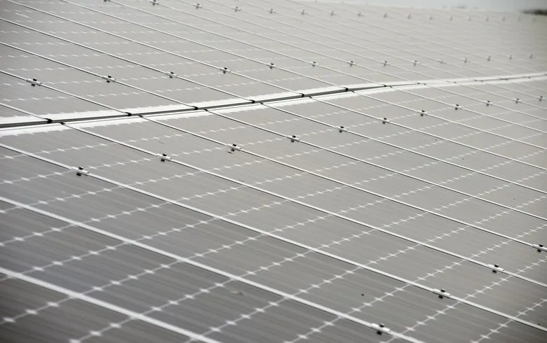 Denmark provides sponsorship to 250-MW solar project in India