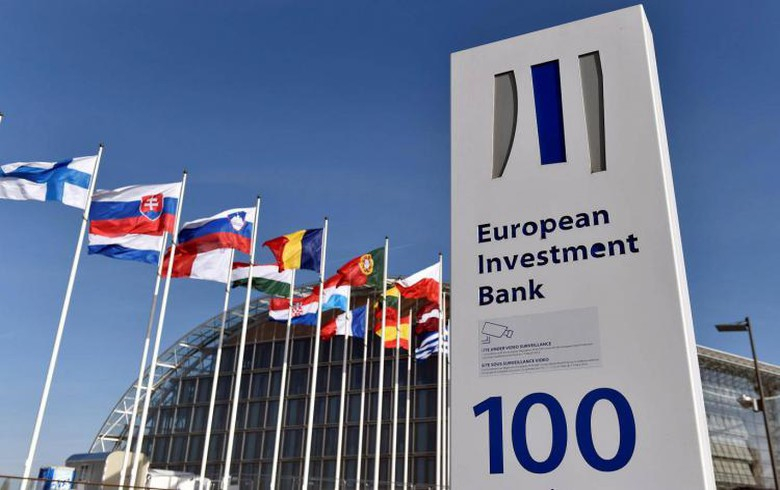 EIB approves EUR 1.4 bn in funding for renewables in Europe, Africa