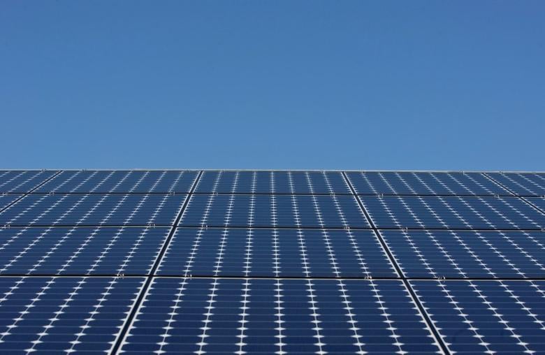 Best Solar Supplies to Invest in 2021? Wall Street Weighs In