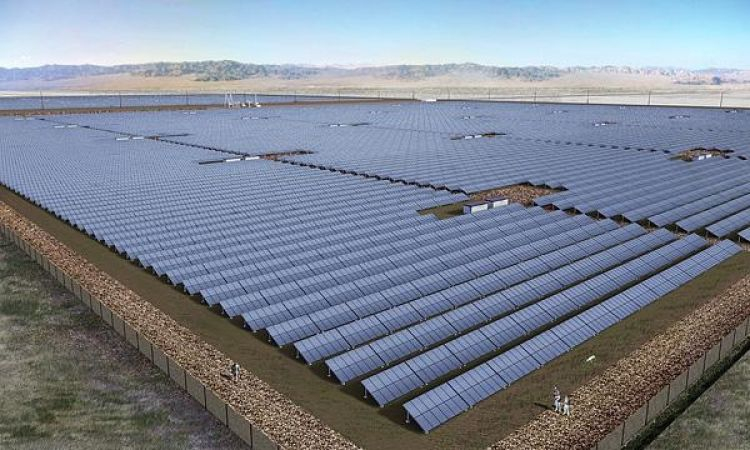 California PUC approves 11.5 GW clean power procurement however much less enthusiastic on rooftop solar