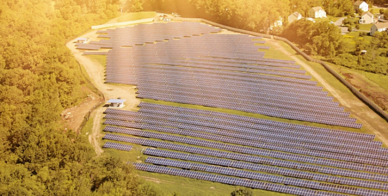 Canadian Solar obtains US$ 60m from Santander to support project advancement in EMEA