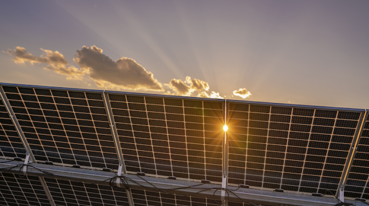 Enel Green Power boosts United States solar position with 3.2 GW portfolio acquisition