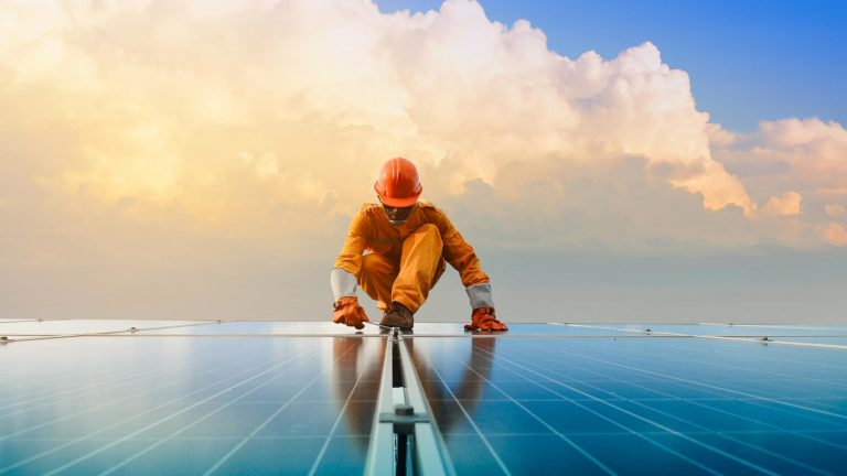 7 Best Solar Supplies to Acquire Ahead of Possible Tax Debt Regulations