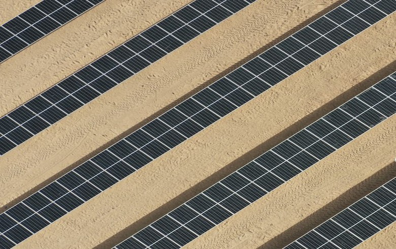 Opdenergy concurs sale of 1-GW-plus solar portfolio in Spain