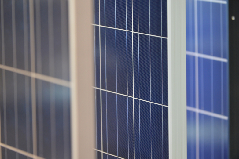 Ortus Energy join Fiera Infrastructure for ₤ 100m C&I solar investment