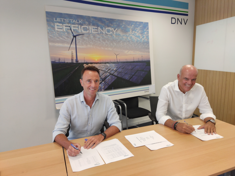 DNV bolsters energy consulting company with Antuko acquisition, NV5 obtains Sage Energy Consulting