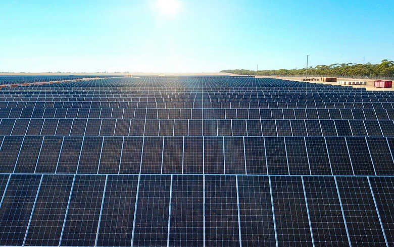 Victoria introduces second renewables auction of 600MW, with more powerful network needs