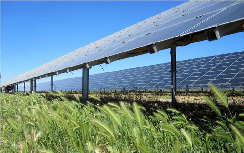 Sonnedix acquires 112 MWp of fully grown solar projects in Spain