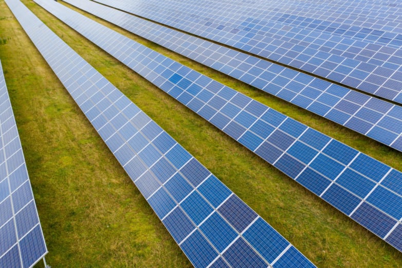 TRIG, Mytilineos enhance European solar settings with possession acquisitions