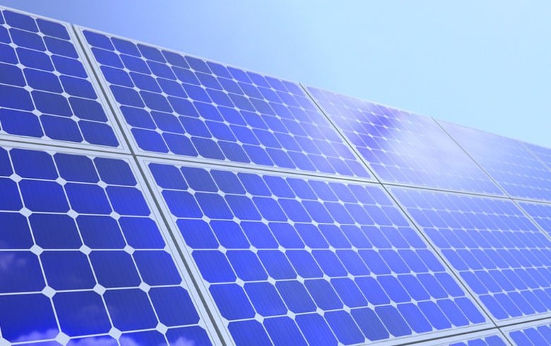 Bulgarian Development Bank to provide financing for small PV plants